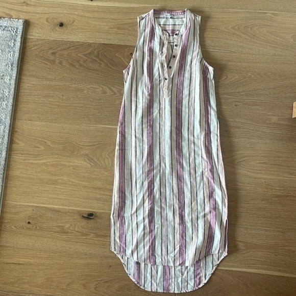 Splendid dress - Picture 2 of 10